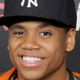 Tristan Wilds (Greg DeGuire/Getty Images)